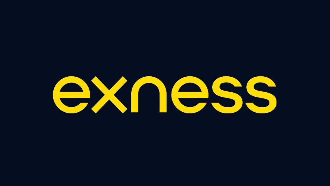 Unlock Your Potential with Exness Advanced Tools Unlock Your Potential with Exness Advanced Tools