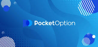 Unlocking the Potential of Pocket Option Affiliate Unlocking the Potential of Pocket Option Affiliate