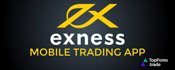 Unlocking Trading Potential with Exness App