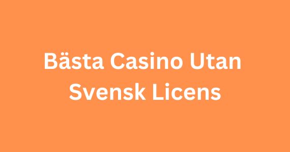 Upptäck fördelarna med Instant Banking casino 46 Upptäck fördelarna med Instant Banking casino 46