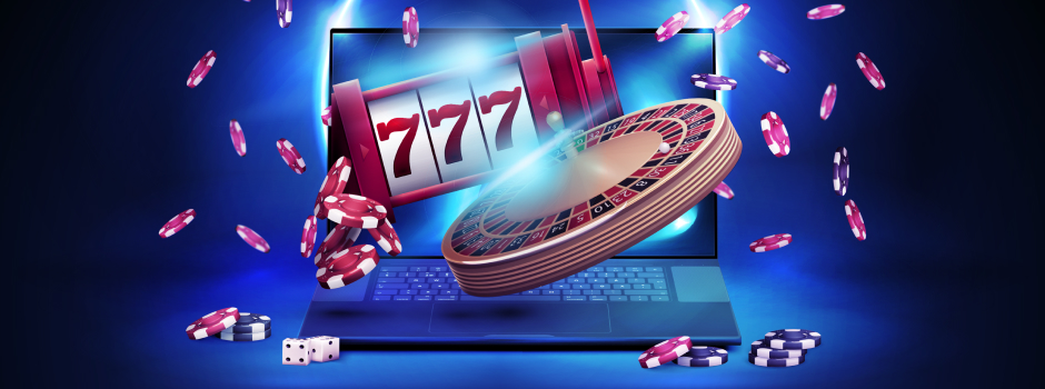 Upptäck fördelarna med Instant Banking casino 46 Upptäck fördelarna med Instant Banking casino 46