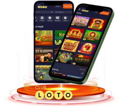 Увлекательный мир Loto игра, что меняет судьбы