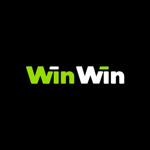 WinWin Bet login - Jak zalogować się do swojego konta WinWin Bet login - Jak zalogować się do swojego konta