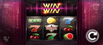 WinWin Bet login - Jak zalogować się do swojego konta WinWin Bet login - Jak zalogować się do swojego konta