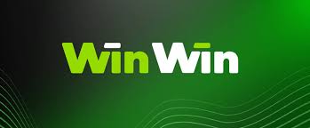 WinWin Bet - Twoja Brama do Świata Zakładów Online WinWin Bet - Twoja Brama do Świata Zakładów Online