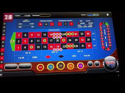 Загадочный мир Loto как выигрывать и наслаждаться игрой