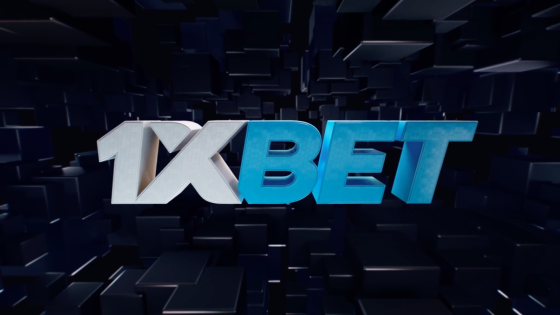 1xBet Cricket Betting Your Ultimate Guide to Online Betting 1013842157 1xBet Cricket Betting Your Ultimate Guide to Online Betting 1013842157