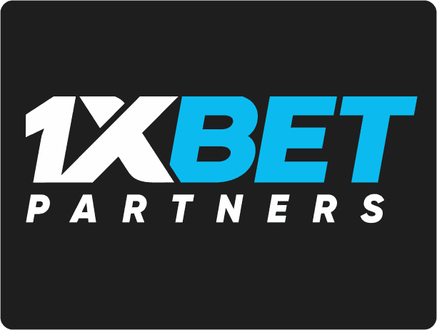 1xBet Download Bangladesh A Comprehensive Guide 398805750 1xBet Download Bangladesh A Comprehensive Guide 398805750