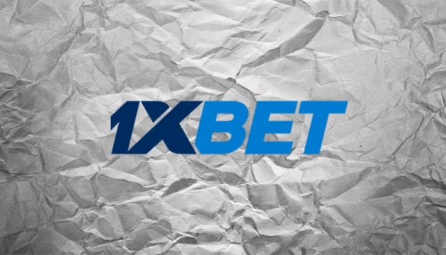 1xBet Korea Online Casino Your Ultimate Gaming Experience 1xBet Korea Online Casino Your Ultimate Gaming Experience
