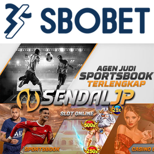 Agen Betting SBOBET Online Panduan Lengkap untuk Pemain Cerdas 222267625 Agen Betting SBOBET Online Panduan Lengkap untuk Pemain Cerdas 222267625
