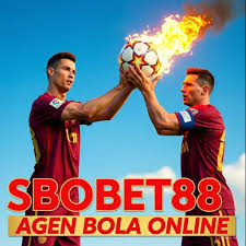 Agen Betting Sbobet Online Panduan Lengkap untuk Pemula 210374532