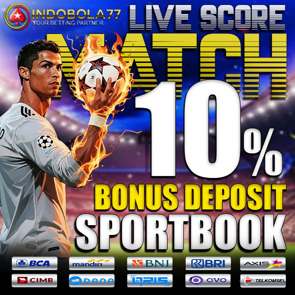 Agen Betting Sbobet Online Panduan Lengkap untuk Pemula 210374532