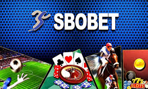Agen Bola SBOBET Resmi Panduan Lengkap dan Terpercaya Agen Bola SBOBET Resmi Panduan Lengkap dan Terpercaya