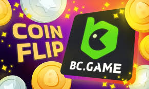 BC GAME Aviator Висота азарту та виграшу BC GAME Aviator Висота азарту та виграшу