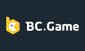 BCga.me  Votre passerelle vers le monde du jeu en ligne