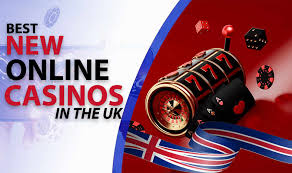 Best Rated Online Casinos in the UK Your Ultimate Guide 1584570938 Best Rated Online Casinos in the UK Your Ultimate Guide 1584570938