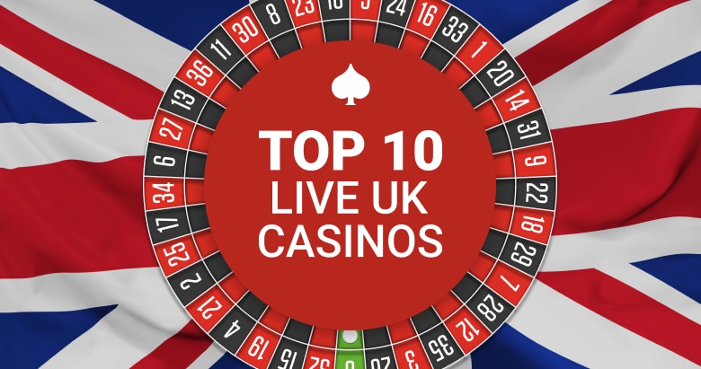 Best Rated Online Casinos in the UK Your Ultimate Guide 1584570938 Best Rated Online Casinos in the UK Your Ultimate Guide 1584570938