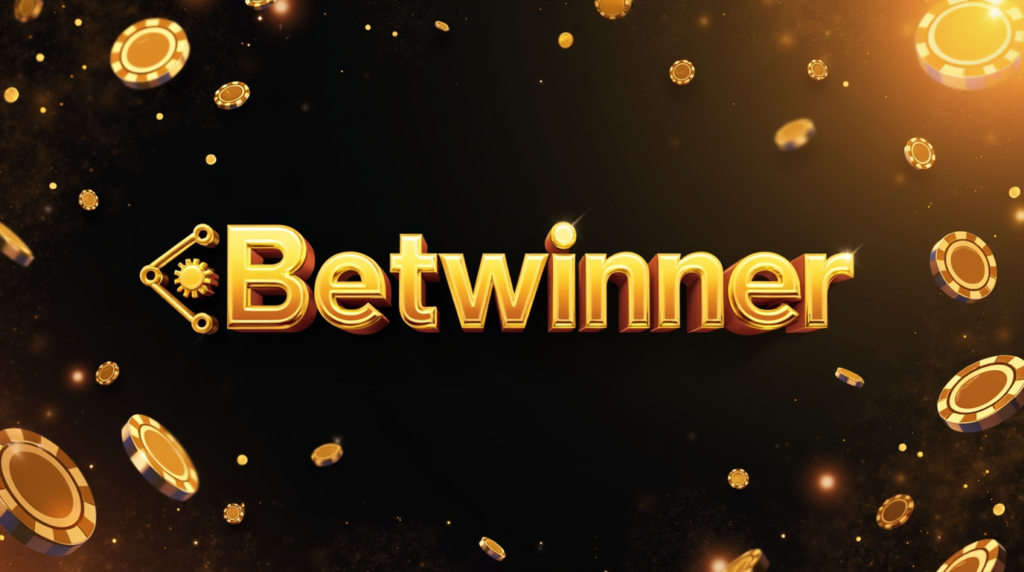 Betwinner App Free Download A Comprehensive Guide Betwinner App Free Download A Comprehensive Guide