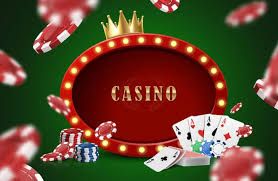 Casino Platba SMS - Rýchle a Bezpečné Transakcie Casino Platba SMS - Rýchle a Bezpečné Transakcie