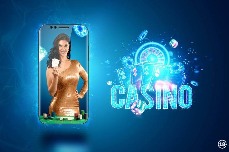 Casino Platba SMS - Rýchle a Bezpečné Transakcie Casino Platba SMS - Rýchle a Bezpečné Transakcie