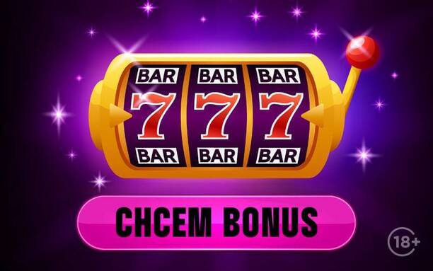 Casino Platba SMS - Rýchle a Bezpečné Transakcie Casino Platba SMS - Rýchle a Bezpečné Transakcie