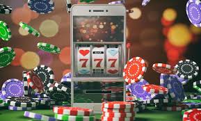 Casinos Non Gamstop Discover Your Gaming Options 627066204 Casinos Non Gamstop Discover Your Gaming Options 627066204