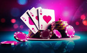 Czech Casinos Štýlová Zábava s Originálnou Atmosférou Czech Casinos Štýlová Zábava s Originálnou Atmosférou
