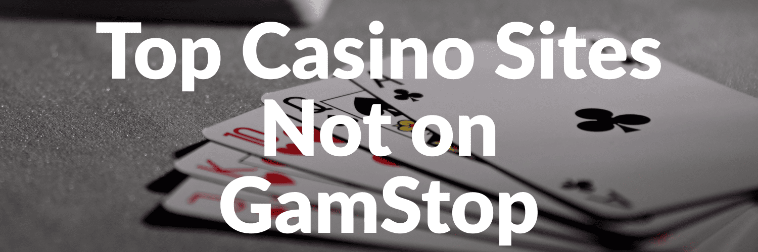 Discover Casino Sites Not on Gamstop for Endless Gaming Fun