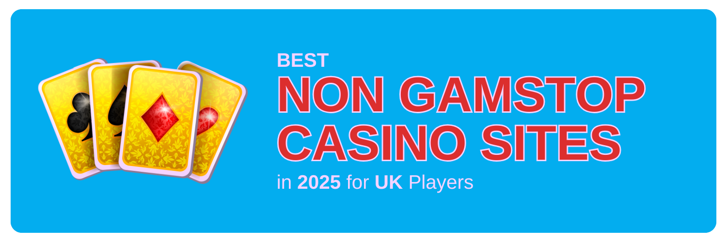 Discover Exciting Casino Sites Not on Gamstop 590054579 Discover Exciting Casino Sites Not on Gamstop 590054579