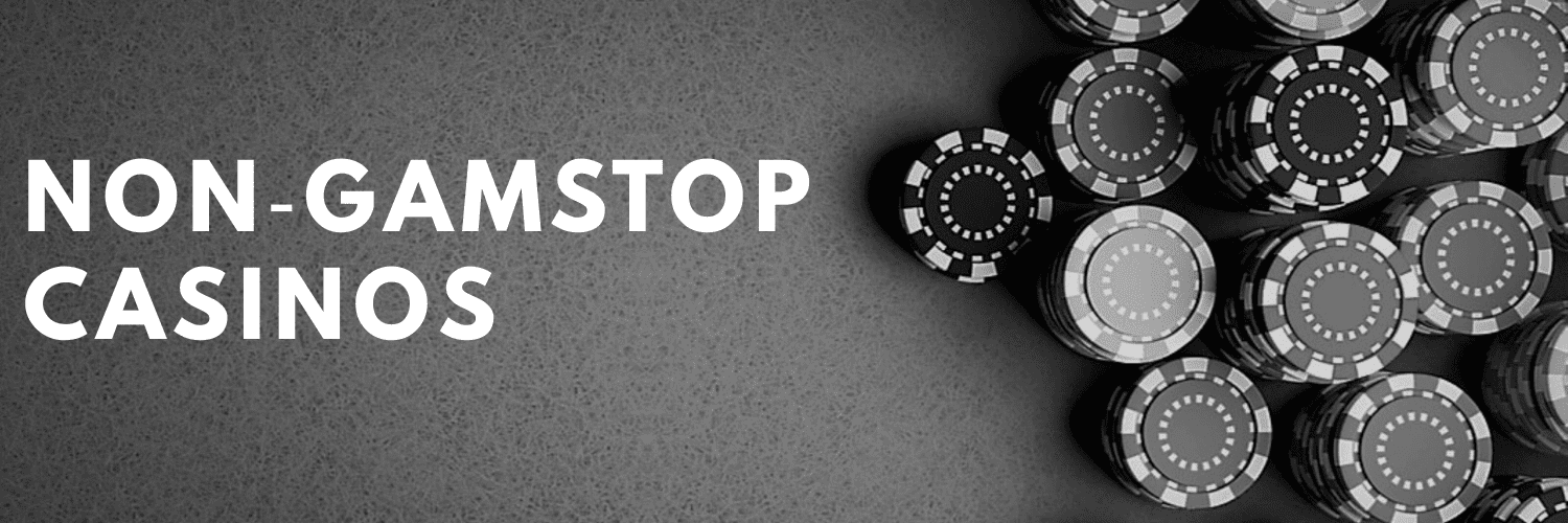 Discover Non Gamstop UK Casino Sites for Unlimited Gaming Discover Non Gamstop UK Casino Sites for Unlimited Gaming
