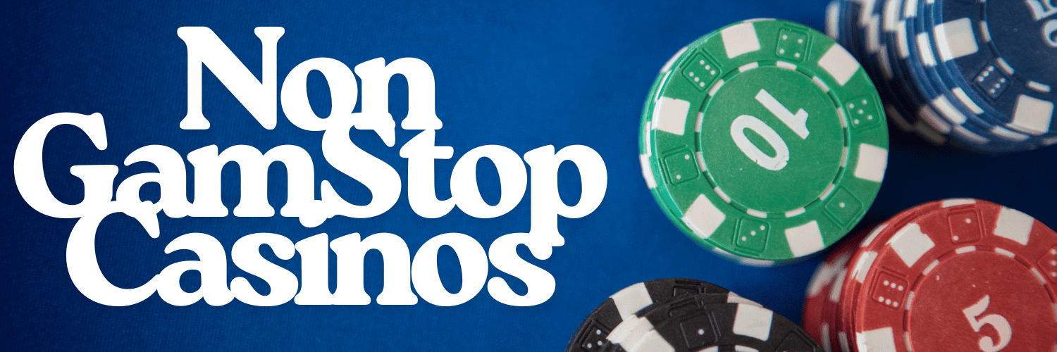 Discover the Best Casino Sites Not on Gamstop 697741766 Discover the Best Casino Sites Not on Gamstop 697741766
