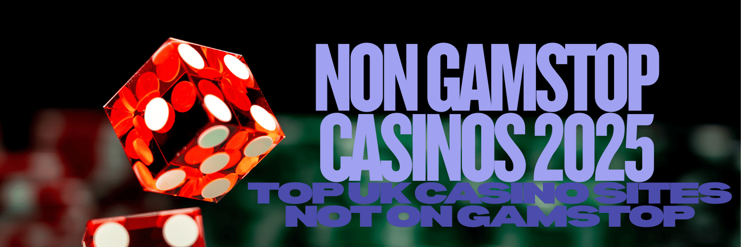 Discover the Best Casino Sites Not on Gamstop 697741766 Discover the Best Casino Sites Not on Gamstop 697741766
