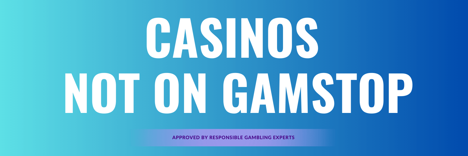 Discover the Best Casino Sites Not on Gamstop 752830672 Discover the Best Casino Sites Not on Gamstop 752830672