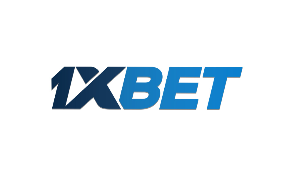Discover the Excitement of 1xBet Slots Strategies, Features, and Jackpots Discover the Excitement of 1xBet Slots Strategies, Features, and Jackpots