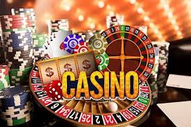 Discover UK Casinos Not on Gamstop Discover UK Casinos Not on Gamstop