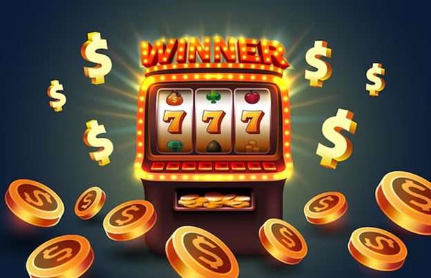 Discovering Non Gamstop Casinos The Alternative Gaming Experience Discovering Non Gamstop Casinos The Alternative Gaming Experience