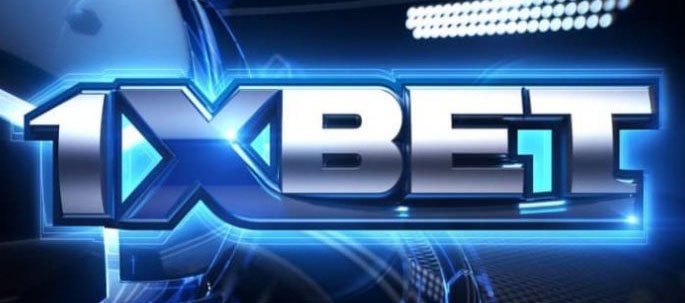 Download and Use 1xBet App for iOS A Comprehensive Guide Download and Use 1xBet App for iOS A Comprehensive Guide