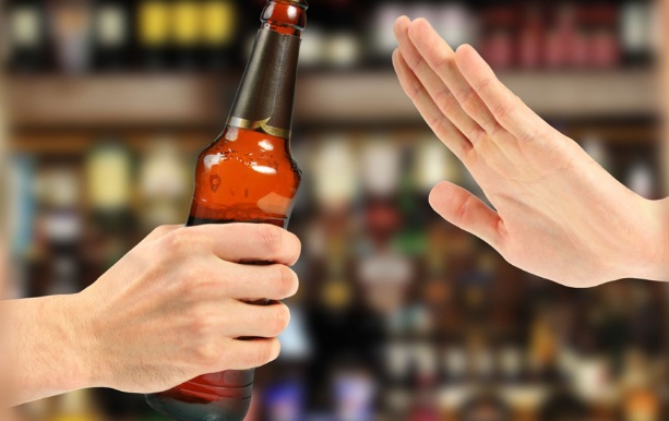 Entzugsklinik - Ein Weg zur Genesung und Selbstfindung