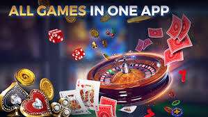 Experience the Thrill of Online Casino Libra Spins 10 Experience the Thrill of Online Casino Libra Spins 10