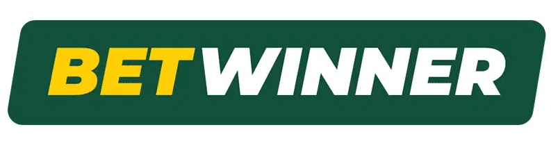 Explore Betwinner Your Ultimate Online Betting Destination Explore Betwinner Your Ultimate Online Betting Destination