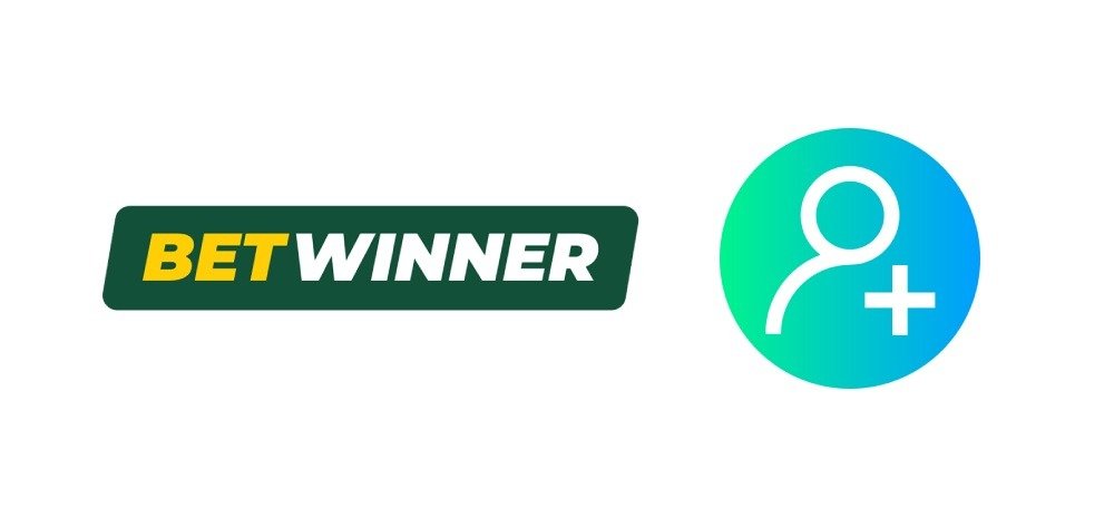 Explore the BetWinner Betting Platform A Comprehensive Guide Explore the BetWinner Betting Platform A Comprehensive Guide