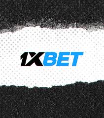 Explore the Exciting World of 1xBet Casino 303732438 Explore the Exciting World of 1xBet Casino 303732438