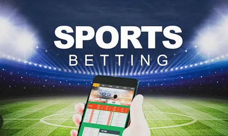 Explore the Exciting World of Hulusport Bet 1820330329
