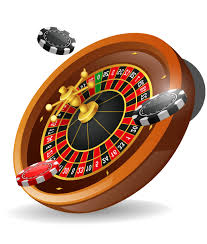 Explore the Thrills of Kaboom Slots Online Casino UK