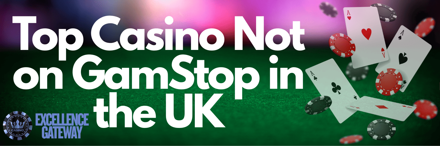 Exploring Casinos Not Listed on Gamstop Opportunities and Risks 694850875 Exploring Casinos Not Listed on Gamstop Opportunities and Risks 694850875