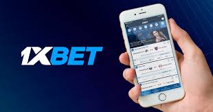 Exploring Online Betting The Rise of 1xBet