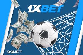 Exploring Online Betting The Rise of 1xBet