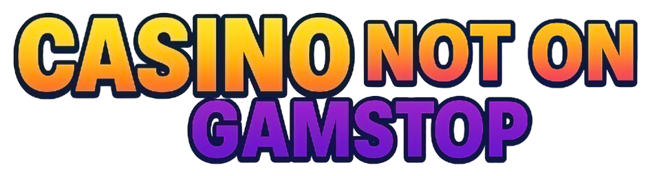 Exploring Slots and Casinos Not on Gamstop 659702985 Exploring Slots and Casinos Not on Gamstop 659702985