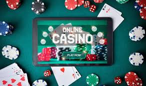Exploring UK Non Gamstop Casinos A Guide for Players 591328204 Exploring UK Non Gamstop Casinos A Guide for Players 591328204