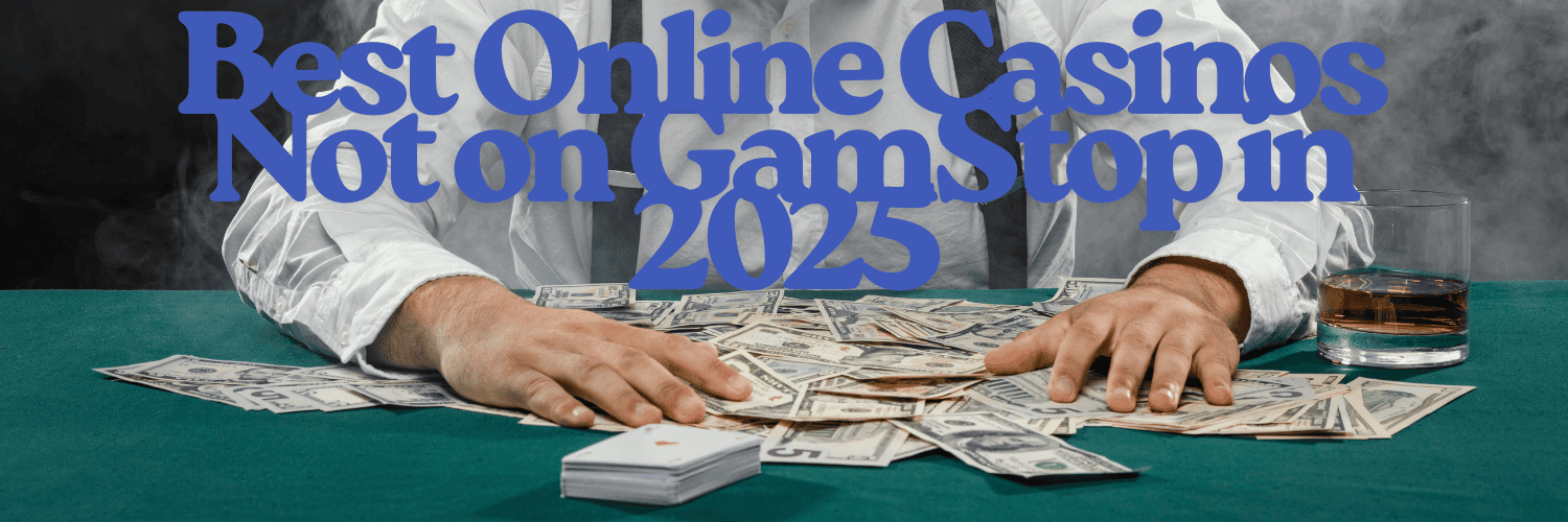 Exploring UK Non Gamstop Casinos A Guide for Players 630564704 Exploring UK Non Gamstop Casinos A Guide for Players 630564704